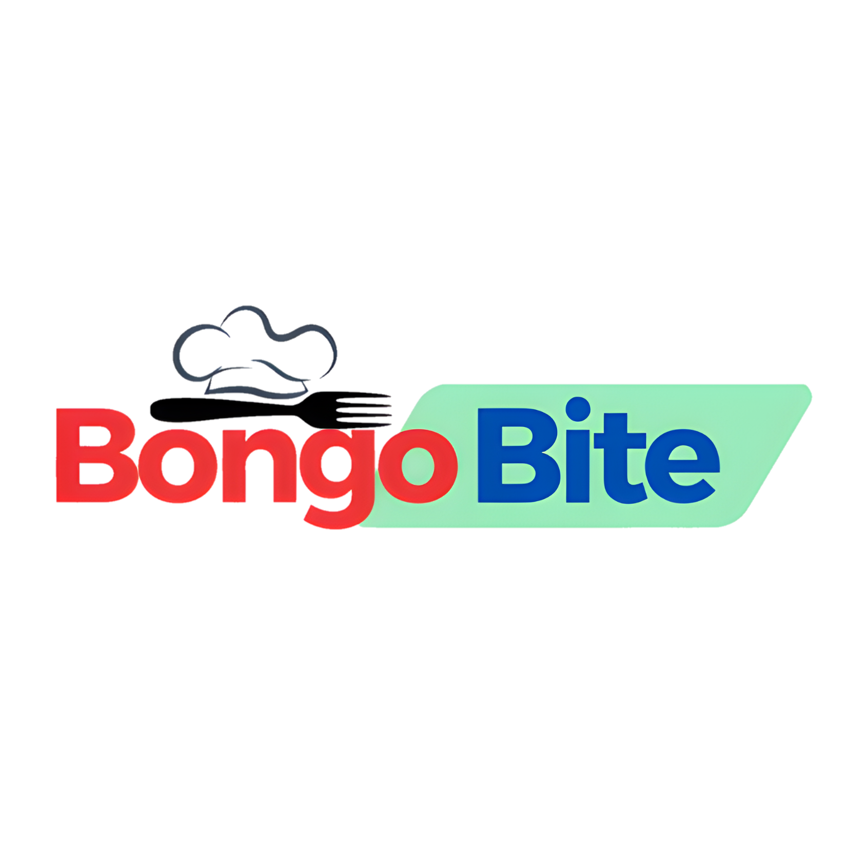 Bongo Bite Image